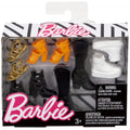 Shoe Pack H8462