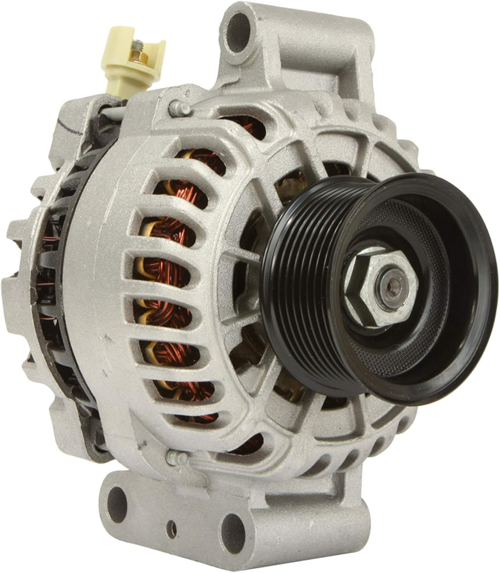 High Output Alternator for Ford Van 7.3L 1999-2003 E984024