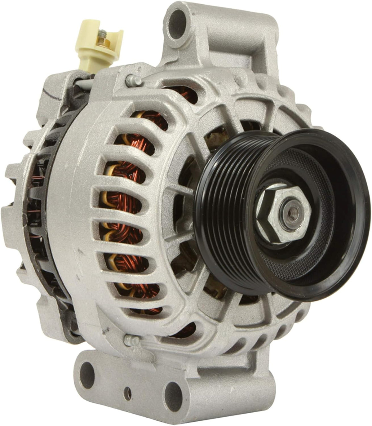 High Output Alternator for Ford Van 7.3L 1999-2003 E984024