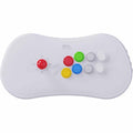 Arcade Stick Pro J281