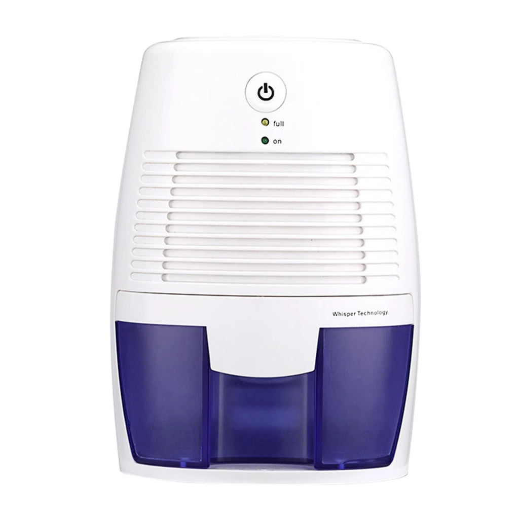 Portable Mini Dehumidifier M34388