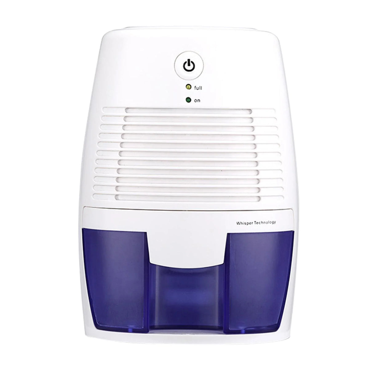 Portable Mini Dehumidifier M34388