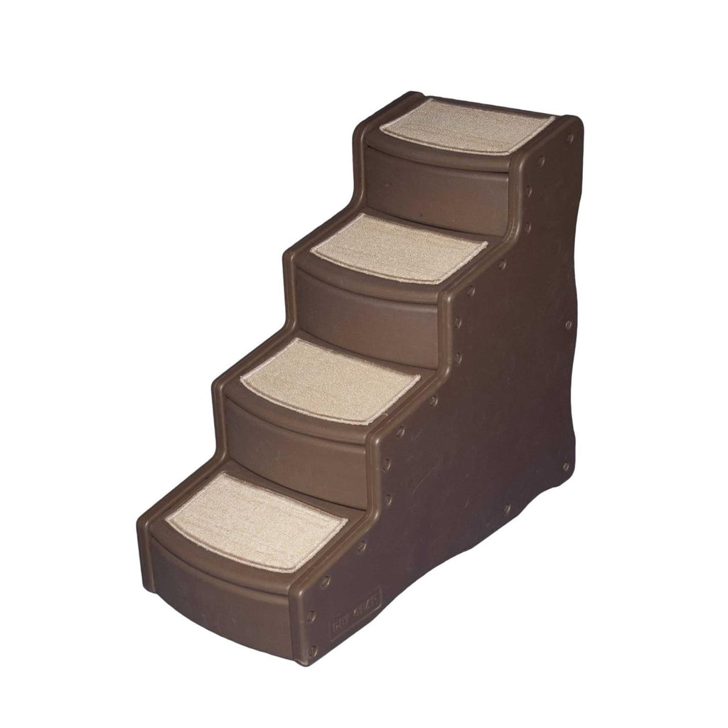 Pet Gear Easy Step IV N557