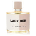 Eau De Parfum Spray 3.4 oz Y8350
