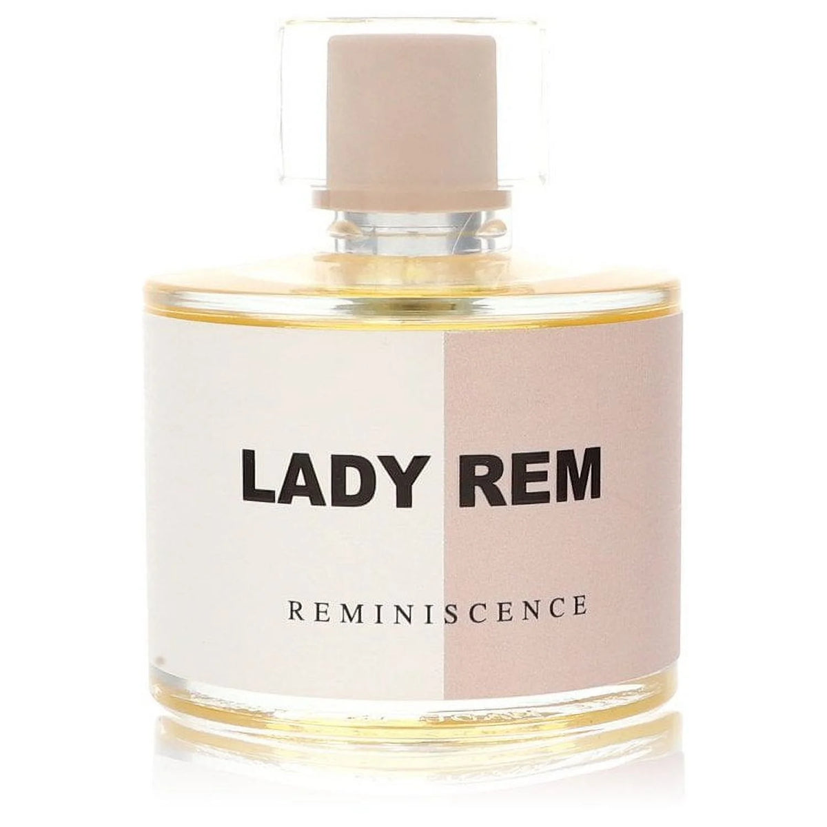 Eau De Parfum Spray 3.4 oz Y8350