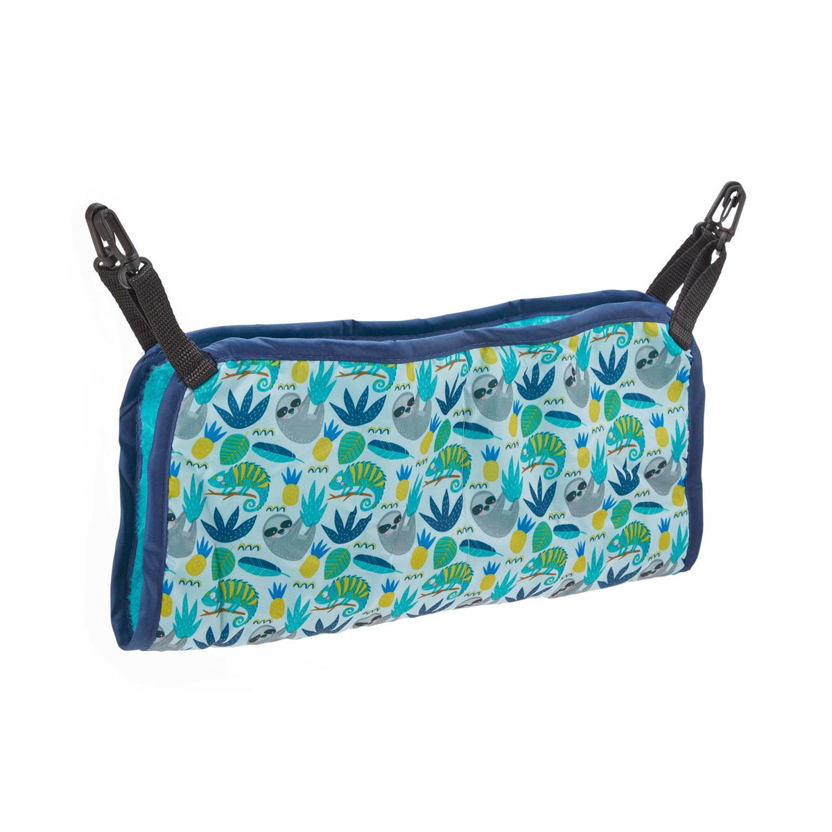 Reversible Ferret Hammock O10497