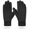 Winter Thermal Touchscreen Gloves P800