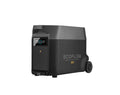 3600Wh Extra Battery J366