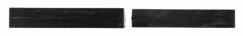 Cabin Air Filter L70546