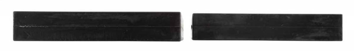 Cabin Air Filter L70546
