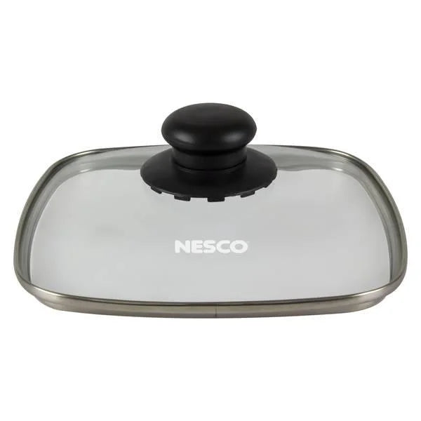 Electric Skillet W556679