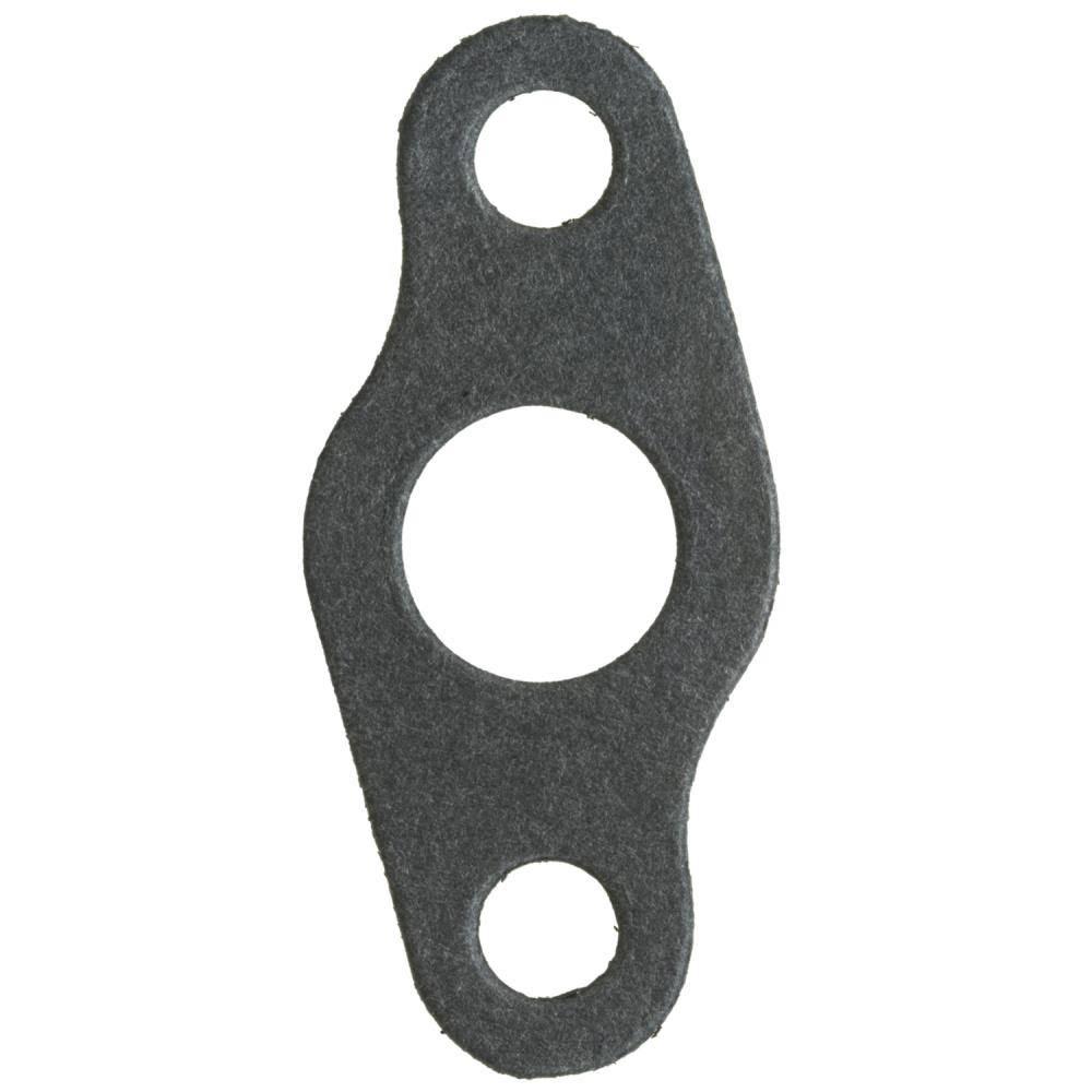 EGR Valve T26233