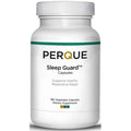 Sleep Guard 180c U214