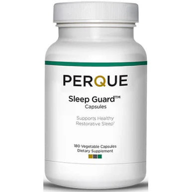 Sleep Guard 180c U214