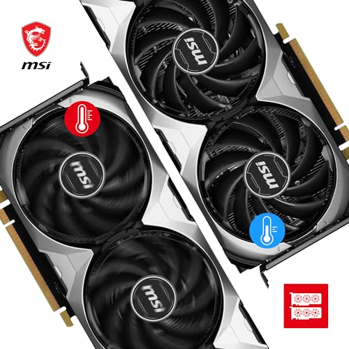 GeForce RTX 4060 Ti 8GB GDDR6 Graphics Card T465