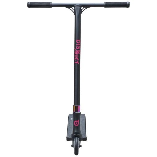 Pro Scooter B14304
