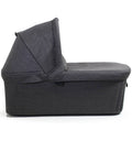 Charcoal Bassinet M15057