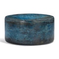 Blue Coffee Table S5951