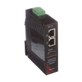 PoE Switches & Injectors L178623