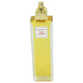 Eau De Parfum Spray 4.2 oz F6828