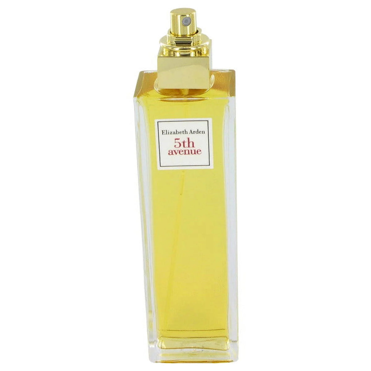 Eau De Parfum Spray 4.2 oz F6828
