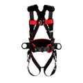Construction Style Positioning Small Harness S80825