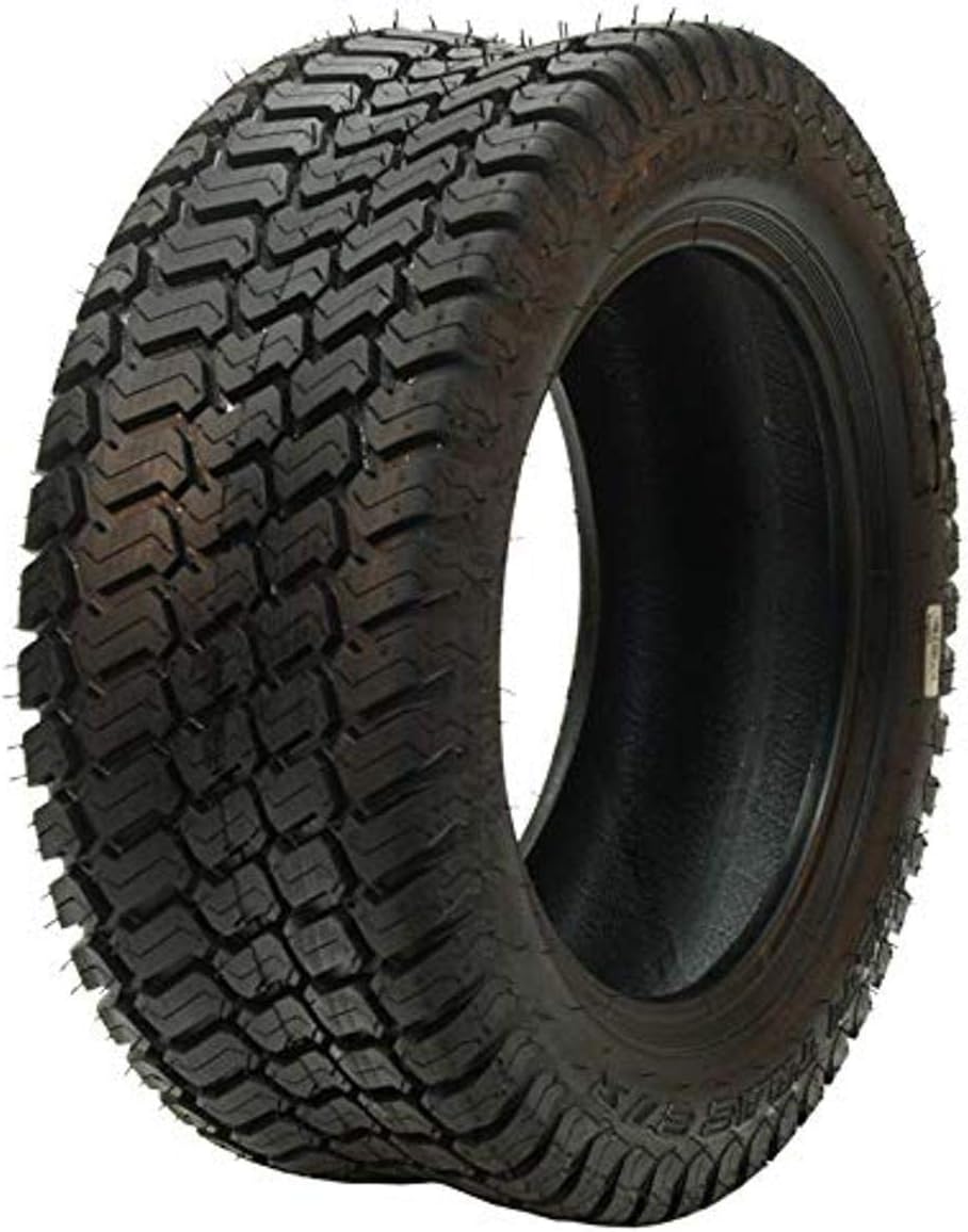 18X7-8 Lawn & Garden Tire Pack of 2 T520868