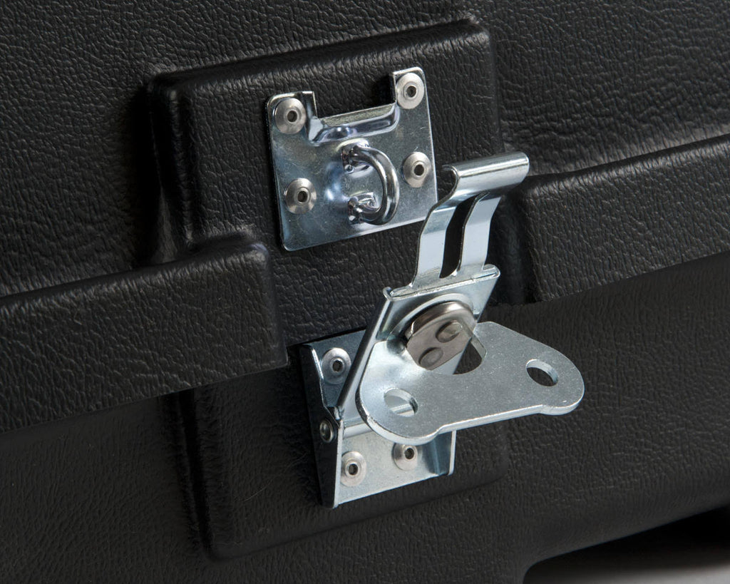 Bike Case K2096