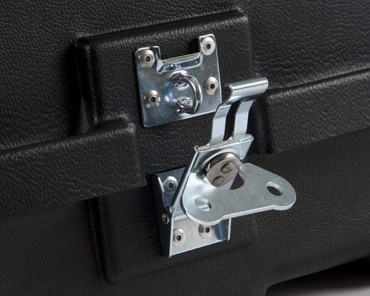 Bike Case K2096