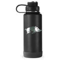 32oz. EcoVessel Boulder Bottle O234134