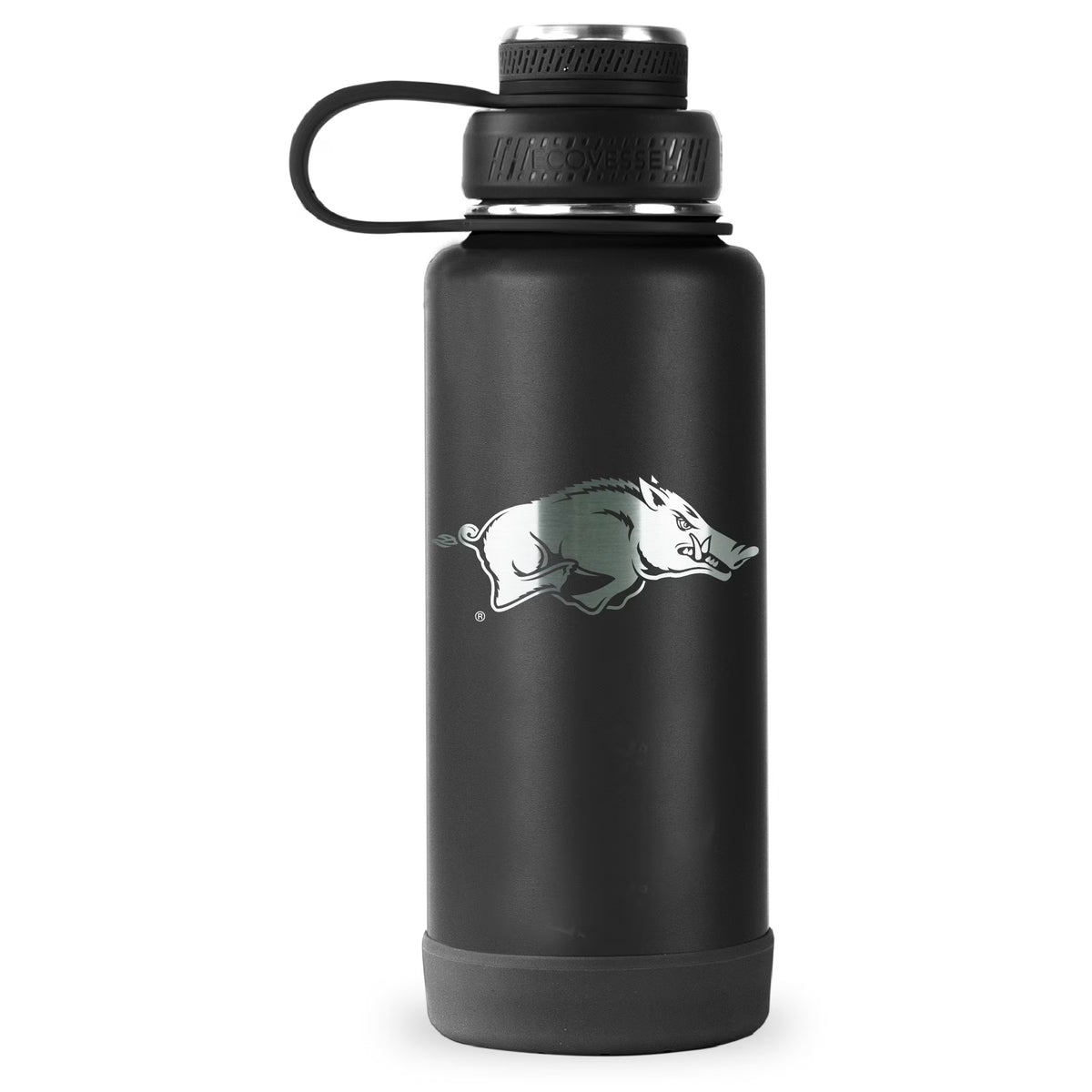 32oz. EcoVessel Boulder Bottle O234134