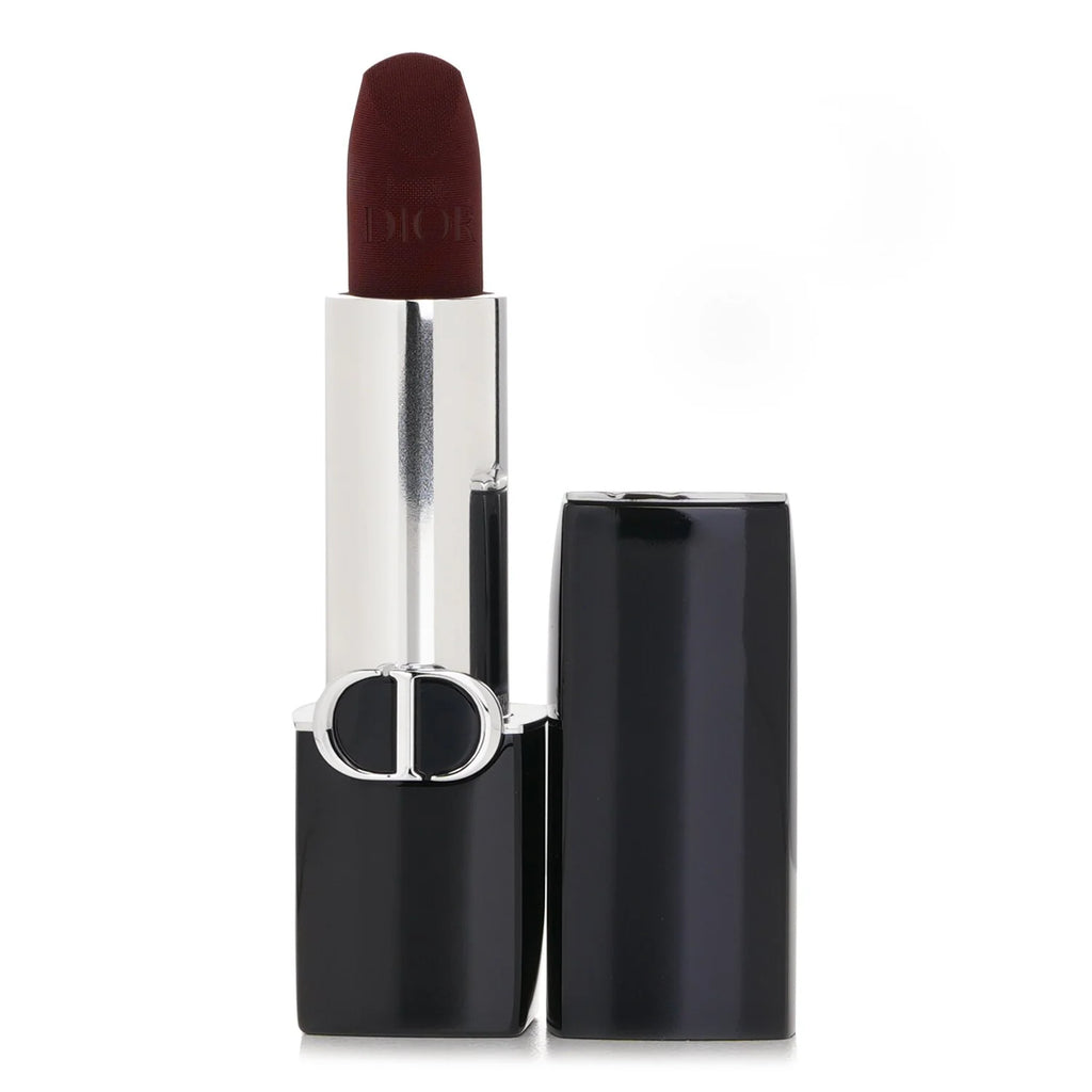 Rouge Dior Universal Lip Balm 3.2g B8438