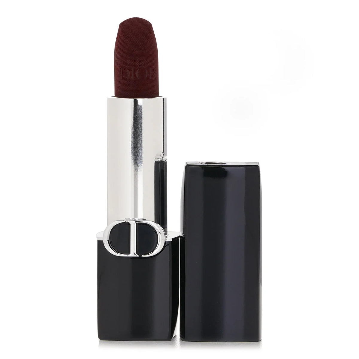 Rouge Dior Universal Lip Balm 3.2g B8438