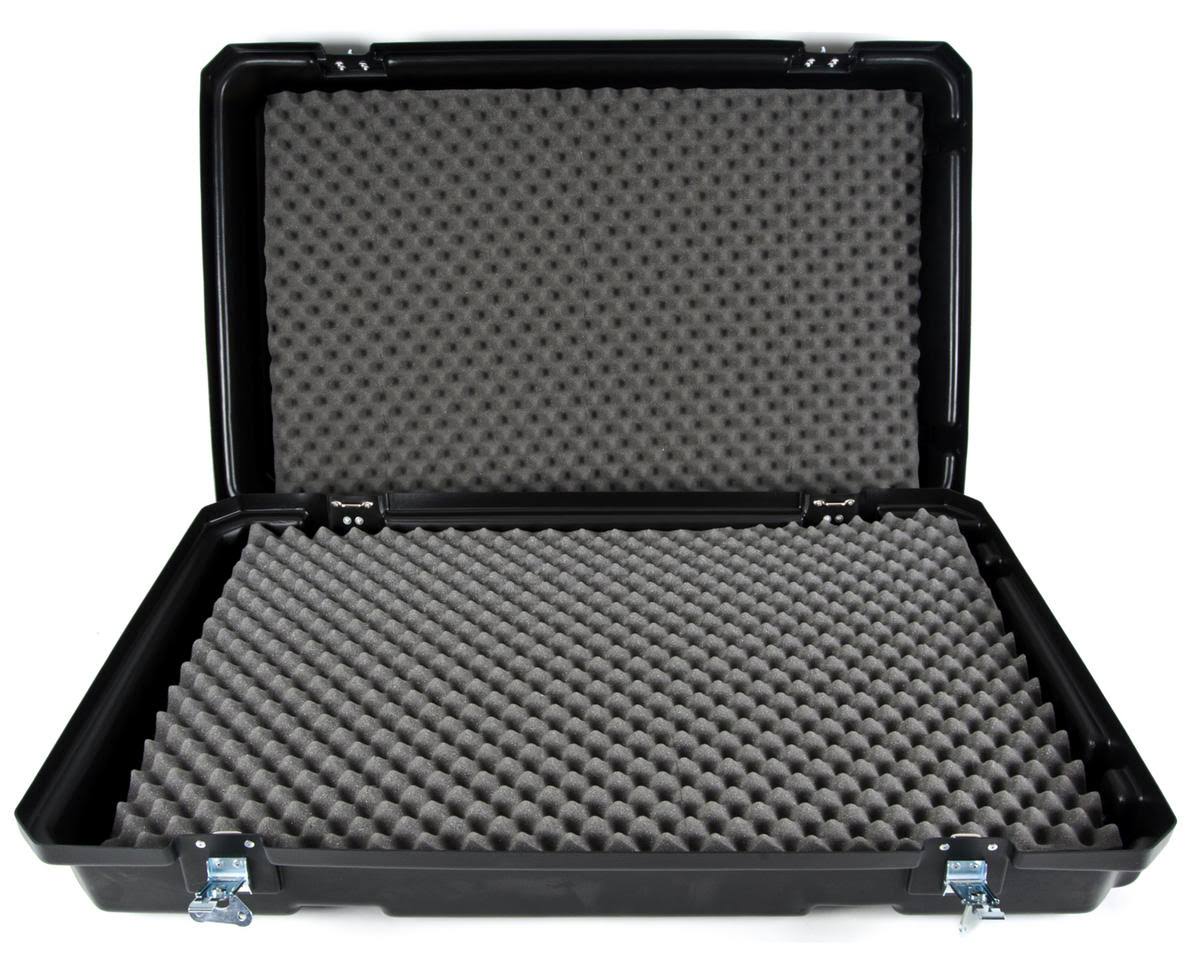 Bike Case K2096