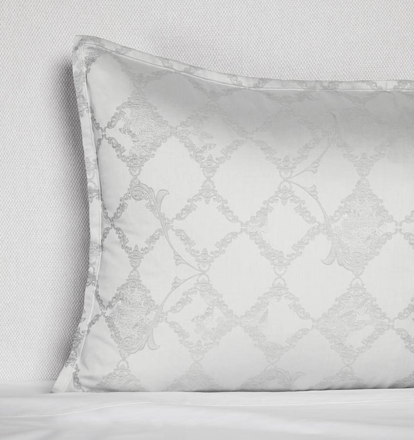 Continental Sham S395