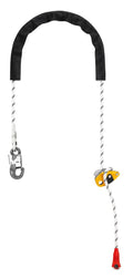 Hook European Version 3M W9180