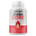 Blood Sugar Formula 60 Caps T66821