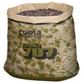 Organic Potting Soil with Peat, Compost Coco, 3 Cu. Ft. P58094