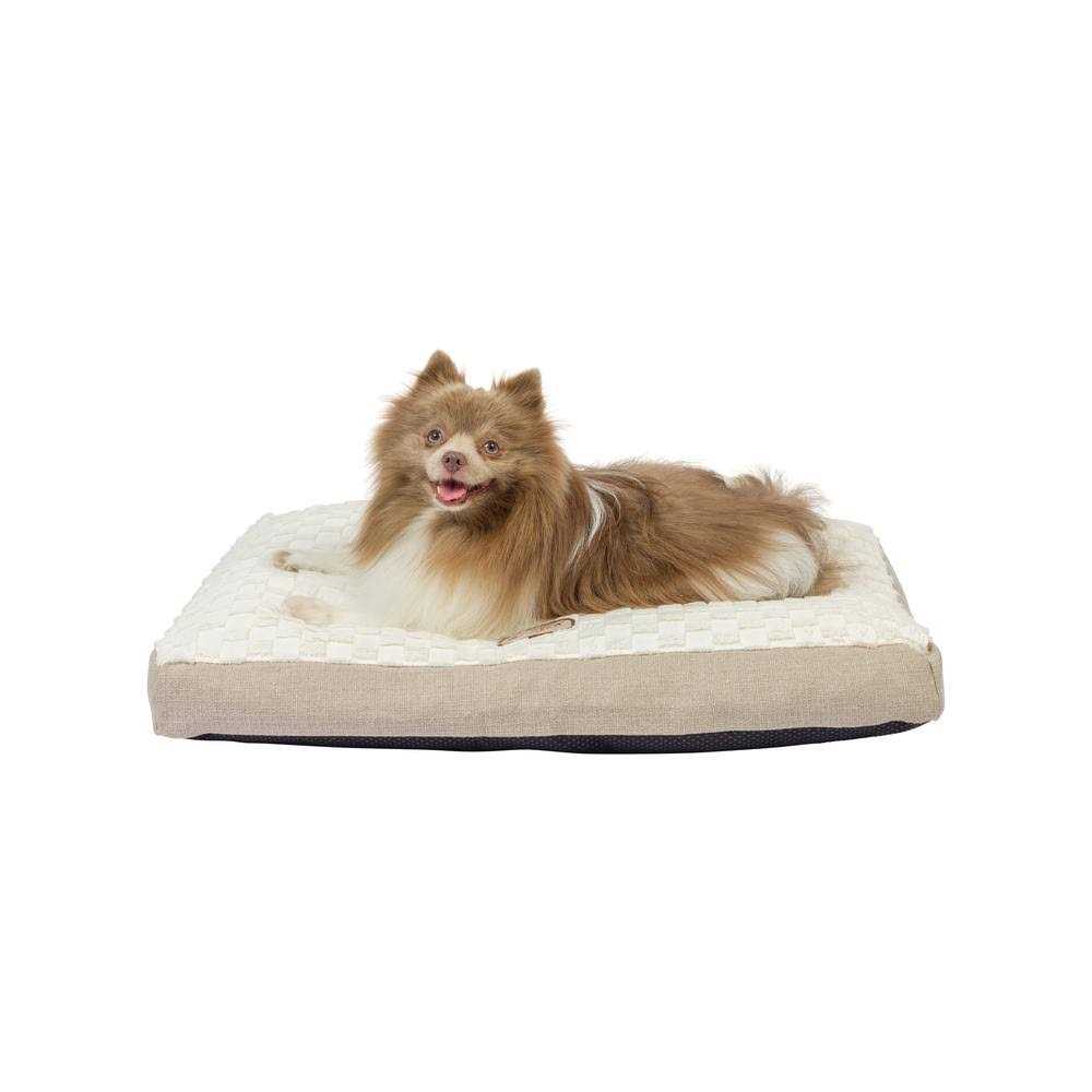 89-Inch Seven Levels Real Wood Cat Tree J5819