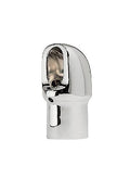 Vandal-Resistant Bubbler Kit G2958