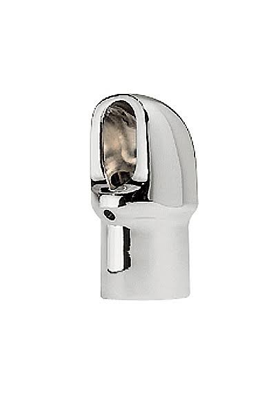 Vandal-Resistant Bubbler Kit G2958