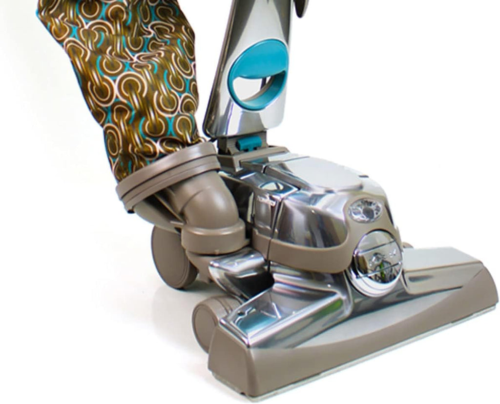 Upright Vacuum Cleaner M958