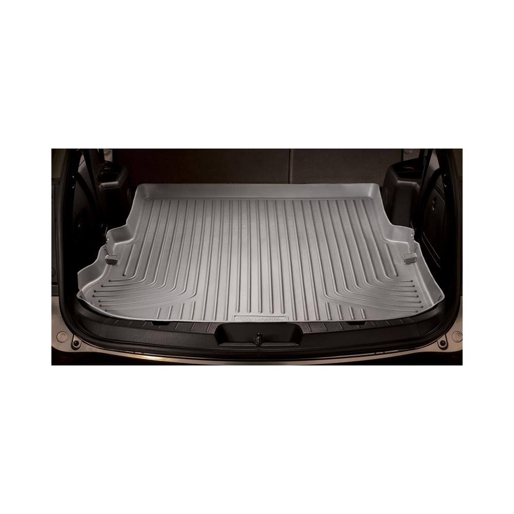 Cargo Liner H49120