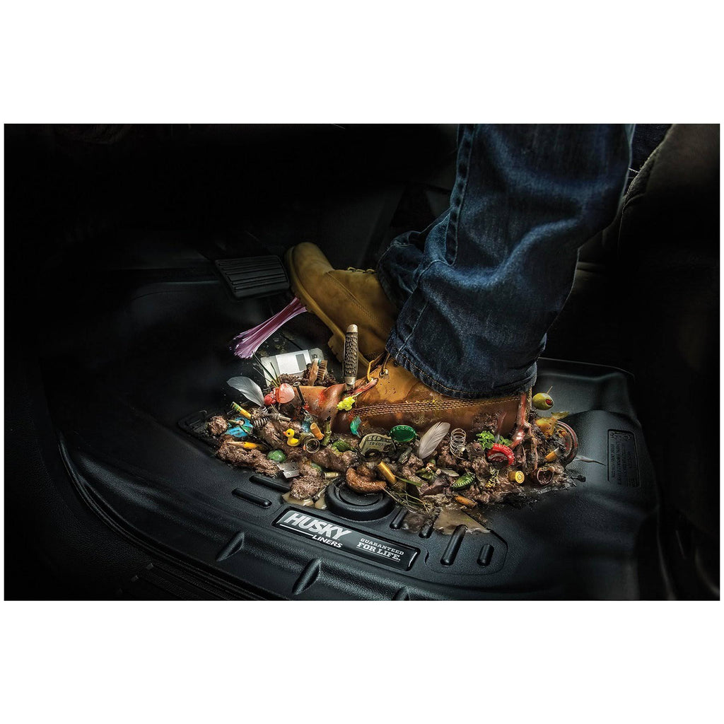 Cargo Liner H49120