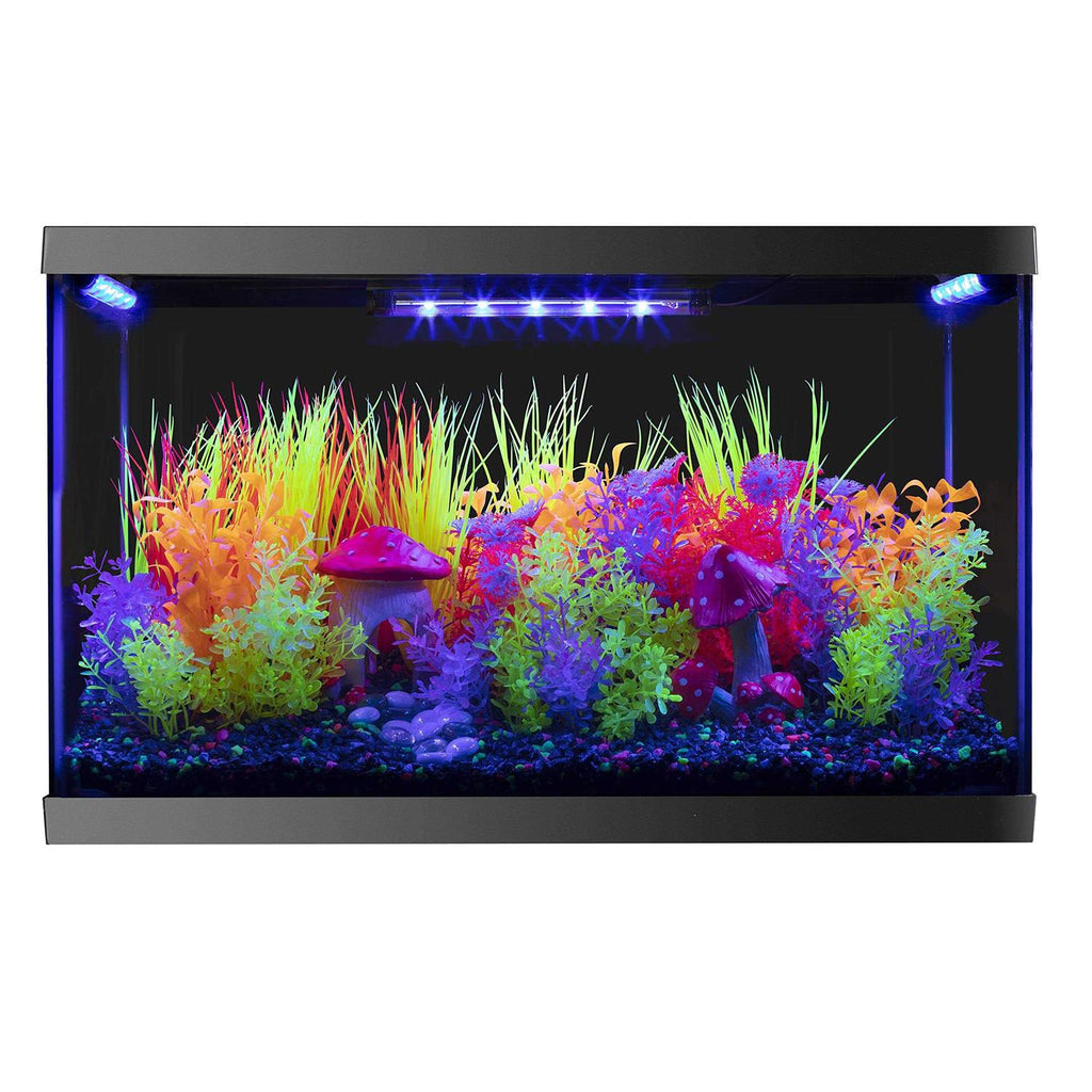 LED W939