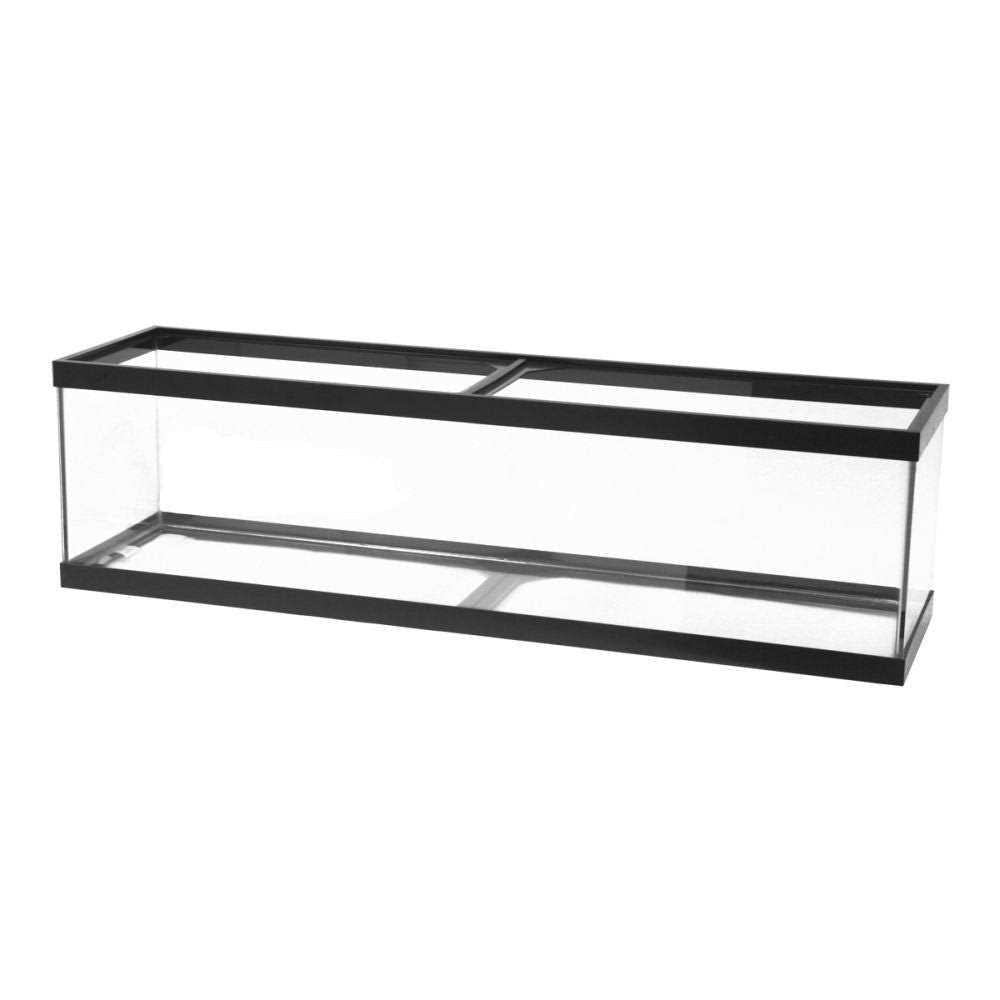 Standard Aquarium U8635