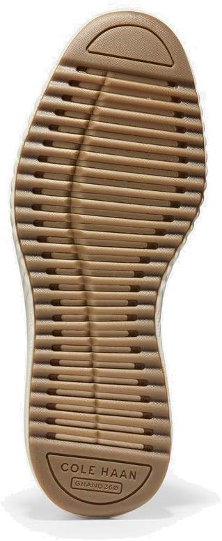 British Tan/Dark Roast/Brazilian Sand Wing Oxford C989971