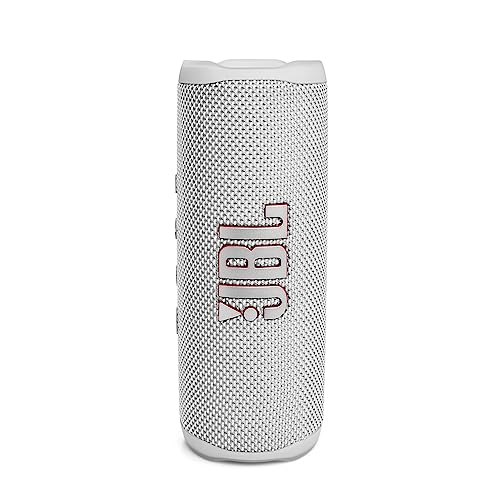 Black Portable Wireless Bluetooth Speaker W714551