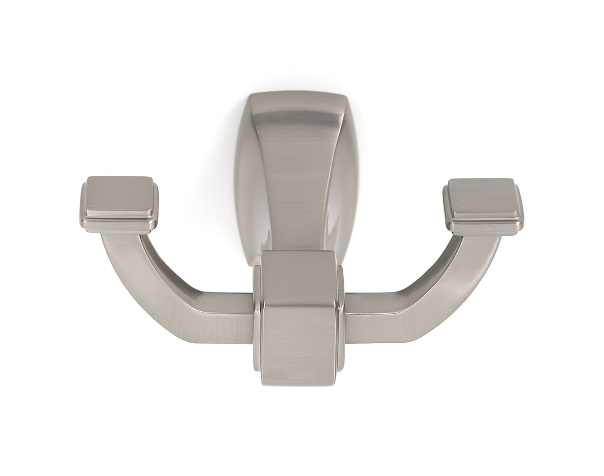 Double Robe Hook X29766