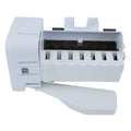 Ice Maker Assembly for GE Refrigerator Z310